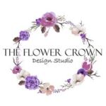 The Flower Crown Design Studio